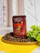 Кава в зернах Chicco D'oro Elite 250г 100% Арабіка Швейцарія - изображение 2