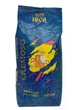 Кава в зернах Cafe Superior 1808 Cremoso 1кг - зображення 1