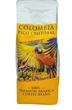 Кава в зернах Columbia 500 г - зображення 1