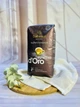 Кава в зернах Dallmayr Espresso d`Oro 1 кг - зображення 2