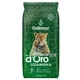 Кава в зернах Dallmayr Crema d'Oro Selektion Südamerika 1kg - зображення 1