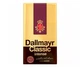 Кава мелена Dallmayr Classic Intense 500 г - зображення 1