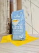 Кава в зернах Dallmayr Home Barista Caffe Crema Dolce 1кг - изображение 2