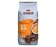 Кава в зернах Alvorada Caffe Crema 1 кг - изображение 1