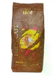Кава в зернах 1808 Buen Cafe Superior 1 кг - зображення 1
