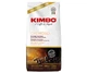 Кава в зернах KIMBO CREMOSO 1кг - зображення 1