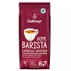 кава в зернах Dallmayr Home Barista Espresso Intenso 1 кг - зображення 1