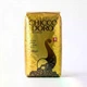 Кава в зернах Chicco D'oro Tradition 1кг, Швейцарія Чико Доро - изображение 1