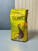 Кава в зернах Chicco D'oro Tradition 1кг, Швейцарія Чико Доро - изображение 2