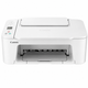 МФУ Canon для дома с цветной печатью, сканером, копиром и Wi-Fi - изображение 5
