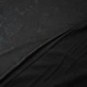 Ткань трикотаж принтованный IDEIA 220 гр/м2 150 см, 100%лолиэстер для одежды, платьев и футболок рептилія м.п. - изображение 3