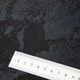 Ткань трикотаж принтованный IDEIA 220 гр/м2 150 см, 100%лолиэстер для одежды, платьев и футболок рептилія м.п. - изображение 6