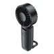 Портативный вентилятор Acefast folding handheld fan YF2 |4 spped, 2-7h| - изображение 1