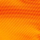 Ткань трикотаж Fukro жаккард IDEIA 300 гр/м2 150 см, плотный фактурный трикотаж для кардиганов, костюмов и теплых платьев соти оранж м.п. - изображение 5