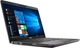 Ноутбук Dell Latitude 5000 14 (2BDLT514I511-16/256SBLK) Black Refurbished (Grade B) - изображение 2