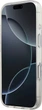 Etui na smartfon Karl Lagerfeld IML Choupette MagSafe do Apple iPhone 17 Pro Max Transparent (KLHMP17XHFCCNOT) - obraz 5