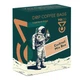 Кофе в дрип-пакетах YOCO Cocktail MIX BOX 5 шт × 12 г - изображение 1