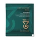 Кофе в дрип-пакетах YOCO Cocktail MIX BOX 5 шт × 12 г - изображение 5