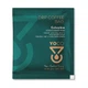 Кофе в дрип-пакетах YOCO Cocktail MIX BOX 5 шт × 12 г - изображение 6