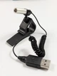 USB светильник для ноутбука - изображение 1