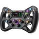 Руль MOZA Racing KS Pro GT RGB (RS095_Moza) - изображение 2
