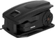 Газонокосилка Yard Force MB800-UK - изображение 5