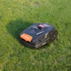 Газонокосилка Yard Force MB800-UK - изображение 9