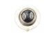 Лампа фары для скутера P15D-25-1 12V 25/25W CYT - изображение 2