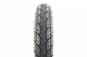 Шина для скутера 3,00-10 безкамерная дорожная SY-087, KEYSTONE - изображение 4