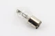 Лампа фары для мотоцикла ЯВА BA20D B35 12V 25/25W PRC - изображение 1
