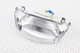 Фара передняя в сборе для скутера Yamaha JOG SA-36J/39J PRC - изображение 1