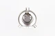 Лампа фары галоген H4 12V 35/35W для мотоцикла CYT - изображение 2