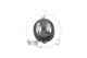 Лампа фары для скутера P15D-25-3 12V 35/35W SUPER LIGHT тип 1 CYT - изображение 2
