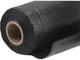 Агроткань защитная накрывная 1,6 х 10 м, 90 гр/м² FLO (91047) - изображение 2