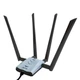 Wi-Fi USB адаптер Alfa Network AWUS1900 - изображение 4