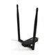 Wi-Fi USB адаптер Alfa Network AWUS036AX - изображение 5
