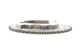 Комплект цепи ГРМ Opel Vectra/Zafira 2.2 DGi 03-12 559184940 , Schaeffler INA - изображение 3