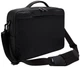 Сумка для ноутбука Thule Subterra TSSB-316 15,6" для планшета 10,1" з PowerPocket та органайзером Black - зображення 3