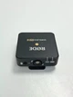 Беспроводная микрофонная система RØDE Wireless GO II 2.4 ГГц Б/у - изображение 5