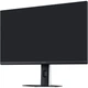 Монитор 24" Xiaomi Gaming Monitor G24i 2026 ELA6364EU Black - изображение 3