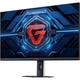 Монитор 27" Xiaomi Gaming Monitor G27i 2026 ELA6370EU Black - изображение 2