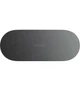 Роутер маршрутизатор Xiaomi Mesh BE3600 Pro RN09 3 pack DVB4480GL Black - изображение 5