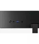 Монітор 22" Xiaomi Monitor A22i ELA5230EU Black - зображення 6