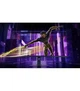 Монітор 34" Xiaomi Curved Gaming Monitor G34WQi 2026 ELA6562EU Black - зображення 7