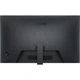 Монитор 24" Xiaomi Monitor A24i 2026 ELA6416EU Black - изображение 5