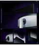 Монітор 34" Xiaomi Curved Gaming Monitor G34WQi 2026 ELA6562EU Black - зображення 8