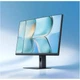 Монитор 24" Xiaomi Monitor A24i 2026 ELA6416EU Black - изображение 7