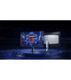 Монитор 27" Xiaomi 2K Gaming Monitor G27Qi 2026 ELA6556EU Black - изображение 7