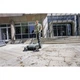 Підмітальна машина Karcher KM 70/20 C 2SB, професійна, ручна, захват 98см, контейнер 45л, 22кг (1.517-131.0) Karcher 1.517-131.0 1061126 - зображення 2