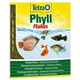 Корм для травоїдних риб Tetra Phyll в пластівцях 12 г 134430 - зображення 2